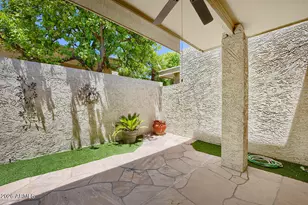 5006 N 78th Pl, Scottsdale, AZ 85250 - Photo 25