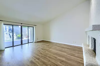 5006 N 78th Place, Scottsdale, AZ 85250 - Photo 15