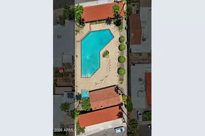 5006 N 78th Place, Scottsdale, AZ 85250 - Photo 29