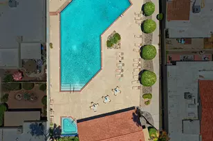 5006 N 78th Pl, Scottsdale, AZ 85250 - Photo 29