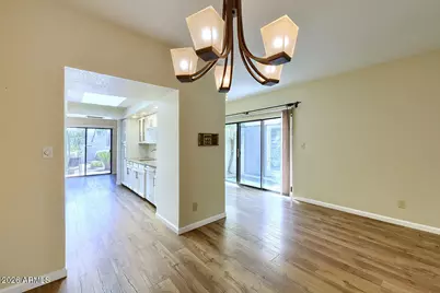5006 N 78th Place, Scottsdale, AZ 85250 - Photo 13