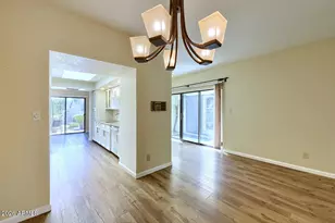 5006 N 78th Pl, Scottsdale, AZ 85250 - Photo 13