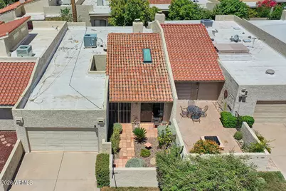 5006 N 78th Place, Scottsdale, AZ 85250 - Photo 3