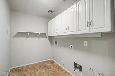 4415 E Runaway Bay Drive, Chandler, AZ 85249 - Photo 33