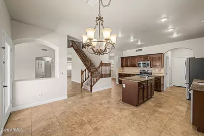 4415 E Runaway Bay Drive, Chandler, AZ 85249 - Photo 11