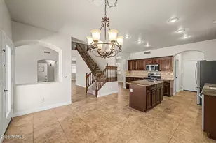 4415 E Runaway Bay Dr, Chandler, AZ 85249 - Photo 11