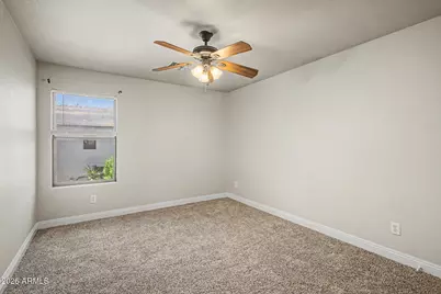 4415 E Runaway Bay Drive, Chandler, AZ 85249 - Photo 21