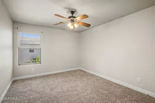 4415 E Runaway Bay Dr, Chandler, AZ 85249 - Photo 21
