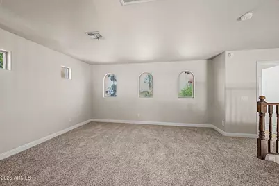 4415 E Runaway Bay Drive, Chandler, AZ 85249 - Photo 31