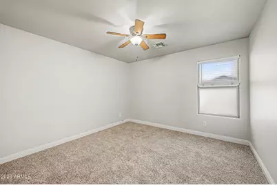 4415 E Runaway Bay Drive, Chandler, AZ 85249 - Photo 25