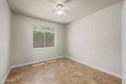 4415 E Runaway Bay Drive, Chandler, AZ 85249 - Photo 29
