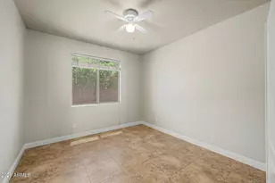 4415 E Runaway Bay Dr, Chandler, AZ 85249 - Photo 29