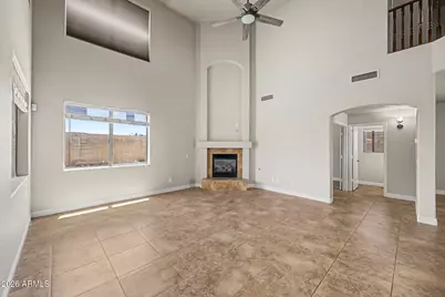 4415 E Runaway Bay Drive, Chandler, AZ 85249 - Photo 7