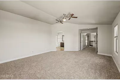 4415 E Runaway Bay Drive, Chandler, AZ 85249 - Photo 17