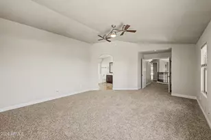 4415 E Runaway Bay Dr, Chandler, AZ 85249 - Photo 17
