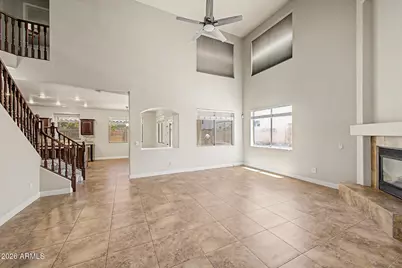 4415 E Runaway Bay Drive, Chandler, AZ 85249 - Photo 9