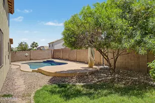 4415 E Runaway Bay Dr, Chandler, AZ 85249 - Photo 39