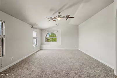 4415 E Runaway Bay Drive, Chandler, AZ 85249 - Photo 15