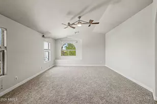 4415 E Runaway Bay Dr, Chandler, AZ 85249 - Photo 15