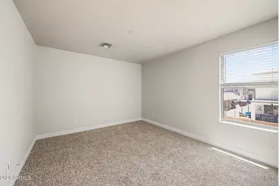 4415 E Runaway Bay Drive, Chandler, AZ 85249 - Photo 23