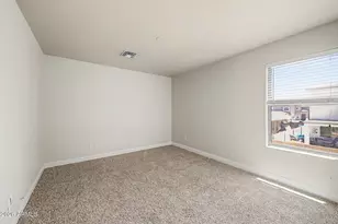 4415 E Runaway Bay Dr, Chandler, AZ 85249 - Photo 23