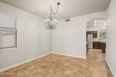 4415 E Runaway Bay Drive, Chandler, AZ 85249 - Photo 5