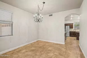 4415 E Runaway Bay Dr, Chandler, AZ 85249 - Photo 5