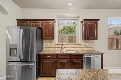 4415 E Runaway Bay Drive, Chandler, AZ 85249 - Photo 13