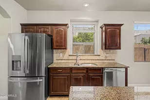 4415 E Runaway Bay Dr, Chandler, AZ 85249 - Photo 13