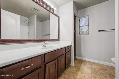 4415 E Runaway Bay Drive, Chandler, AZ 85249 - Photo 27