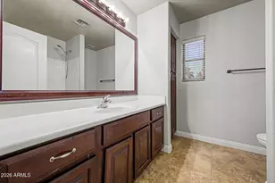 4415 E Runaway Bay Dr, Chandler, AZ 85249 - Photo 27