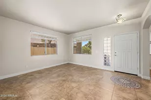 4415 E Runaway Bay Dr, Chandler, AZ 85249 - Photo 3