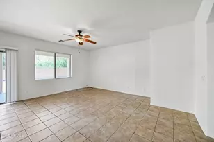 3852 S Eucalyptus Pl, Chandler, AZ 85286 - Photo 21