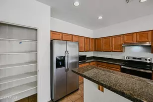 3852 S Eucalyptus Pl, Chandler, AZ 85286 - Photo 27