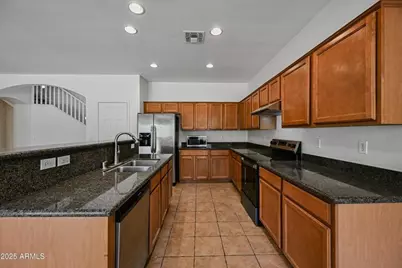 3852 S Eucalyptus Place, Chandler, AZ 85286 - Photo 25