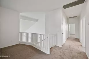3852 S Eucalyptus Pl, Chandler, AZ 85286 - Photo 5
