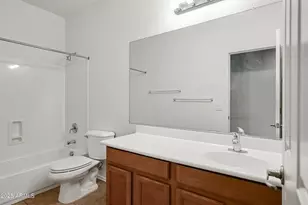 3852 S Eucalyptus Pl, Chandler, AZ 85286 - Photo 7