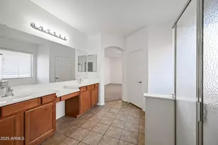 3852 S Eucalyptus Pl, Chandler, AZ 85286 - Photo 3
