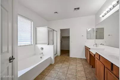 3852 S Eucalyptus Place, Chandler, AZ 85286 - Photo 33