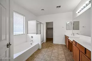 3852 S Eucalyptus Pl, Chandler, AZ 85286 - Photo 33