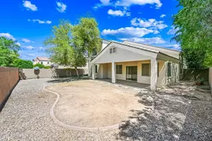 3852 S Eucalyptus Pl, Chandler, AZ 85286 - Photo 15