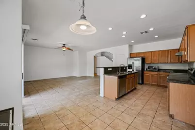 3852 S Eucalyptus Place, Chandler, AZ 85286 - Photo 29