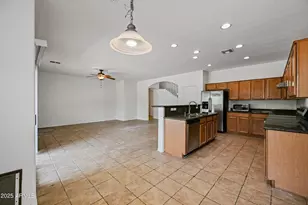 3852 S Eucalyptus Pl, Chandler, AZ 85286 - Photo 29