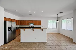 3852 S Eucalyptus Pl, Chandler, AZ 85286 - Photo 23