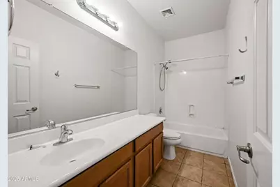 3852 S Eucalyptus Place, Chandler, AZ 85286 - Photo 11