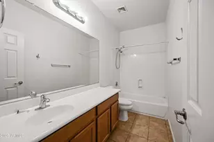 3852 S Eucalyptus Pl, Chandler, AZ 85286 - Photo 11