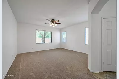 3852 S Eucalyptus Place, Chandler, AZ 85286 - Photo 31