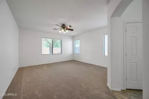 3852 S Eucalyptus Pl, Chandler, AZ 85286 - Photo 31