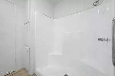 6602 W Mission Lane, Glendale, AZ 85302 - Photo 17