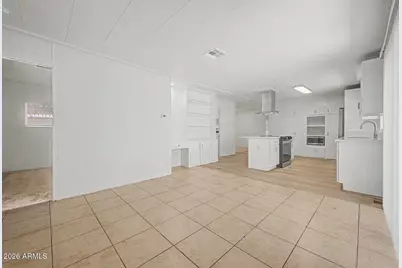 6602 W Mission Lane, Glendale, AZ 85302 - Photo 9